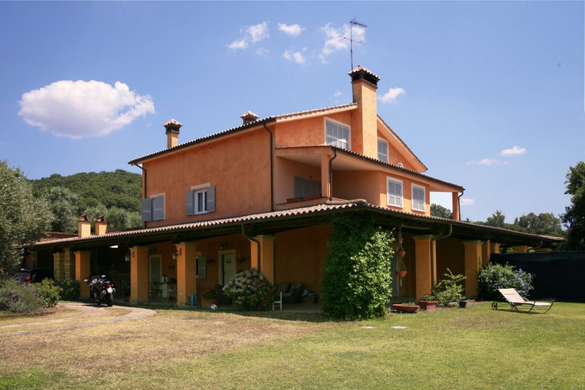 5 fronte uno_6440 (FILEminimizer).jpg